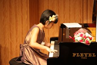 IMG_3458