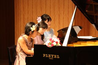 IMG_3492